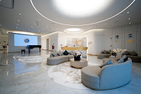 My London Skin Clinic - Jumeirah Beach Hotel
