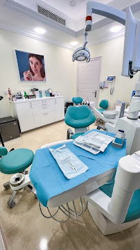 Cocoona Clinics | Mirdif | Plastic Surgery I Hair Transplant I Non Surgical Aesthetic Procedures I Dental I Nutrition