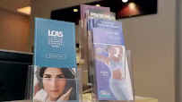 New Al Shefa Clinic, Al Wasl