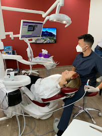New Al Shefa Clinic, Al Wasl