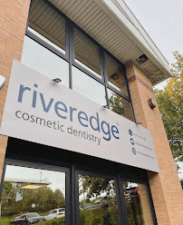 Visage Cosmetic Dental Clinic