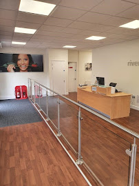 Visage Cosmetic Dental Clinic