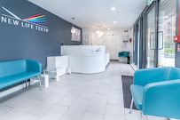 Marylebone Smile Clinic