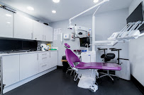 Marylebone Smile Clinic