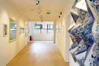 Dentistry On The Square