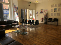 Cherrybank Dental Spa