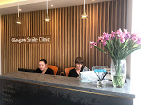 Edinburgh Dental Studio