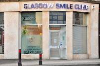 Edinburgh Dental Studio
