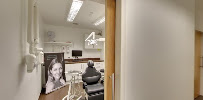 The Row Dental Edinburgh