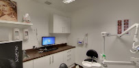 The Row Dental Edinburgh