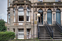 Dental Excellence UK
