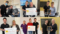Dental Excellence UK