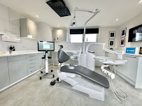 Haymarket Dental