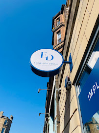 23 Cosmetic Dental & Implant Clinic
