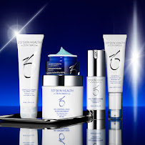 Riveredge Cosmetic Dentistry