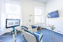 Riveredge Cosmetic Dentistry