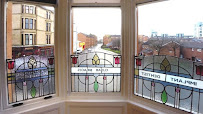 Glasgow Smile Clinic