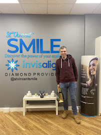 1Smile Dental Clinic