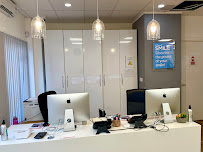 1Smile Dental Clinic