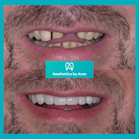 Queen's Drive Dental Practice