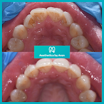 Queen's Drive Dental Practice