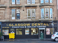 Dr Amir Nazim - Aesthetic Dentistry