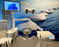 The Peppermint Group - Dental Clinic