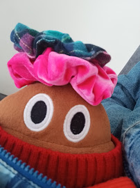 Aura Dentistry & Facial Aesthetics