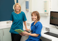 Newcastle Advanced Dentistry | Kingston Park Clinic | Private Dentist Newcastle