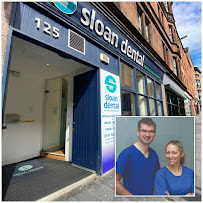 Newcastle Advanced Dentistry | Kingston Park Clinic | Private Dentist Newcastle