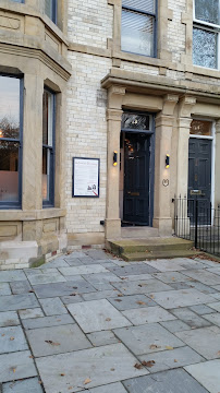 York Place Dental