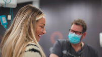 York Place Dental