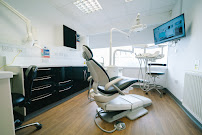 Southside Dental Care