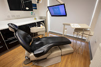 Southside Dental Care