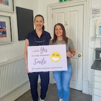 Union Quay Dental