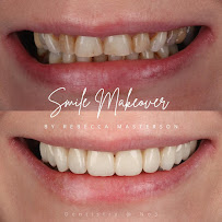Union Quay Dental