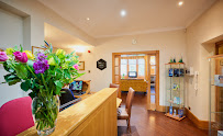 Edinburgh Dental