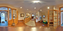 Edinburgh Dental