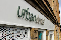 Aesthetics by Aran | Cosmetic Dentist Edinburgh