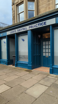 Sloan Dental Merchant City