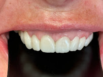 Queensway Dental - Jesmond