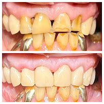Queensway Dental - Jesmond