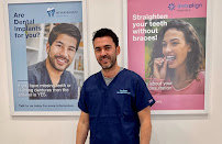 Marchmont Dental Care