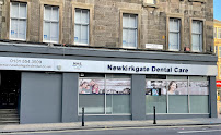 Marchmont Dental Care