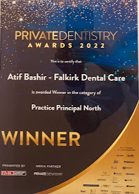 Dental Care Clinic | Private Dentist | Orthodontics | Invisalign | Teeth Whitening | Dental Implants | Newcastle | Gateshead