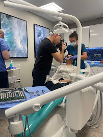 Dental Care Clinic | Private Dentist | Orthodontics | Invisalign | Teeth Whitening | Dental Implants | Newcastle | Gateshead