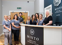 Devonshire Dental Care