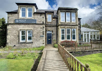 Devonshire Dental Care