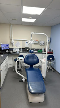 Hope Park Dental Practice