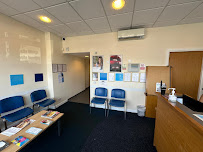 Hope Park Dental Practice